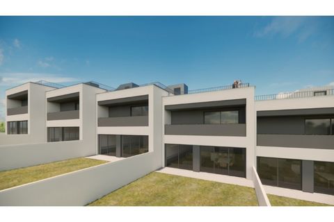 Villa a Penafiel, Porto, Penafiel - € 285.000 | Ref: MC09888 - foto 3