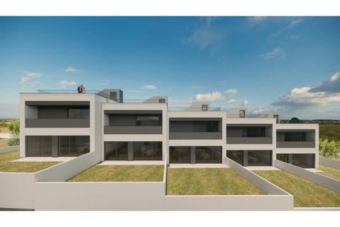 Villa a Penafiel, Porto, Penafiel - € 285.000 | Ref: MC09888 - foto 5