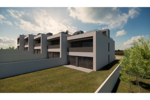 Villa i Penafiel, Porto, Penafiel - € 275.000 | Ref: MC09889 - foto 2
