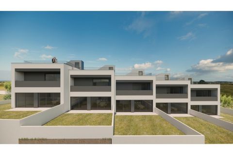 Villa i Penafiel, Porto, Penafiel - € 275.000 | Ref: MC09889 - foto 6