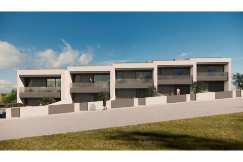 Villa i Penafiel, Porto, Penafiel - € 275.000 | Ref: MC09889 - foto 8