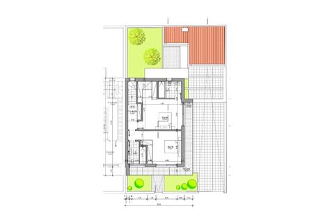 Villa i Mafra, Lisbon, Mafra - € 530.000 | Ref: LG3563 - foto 25