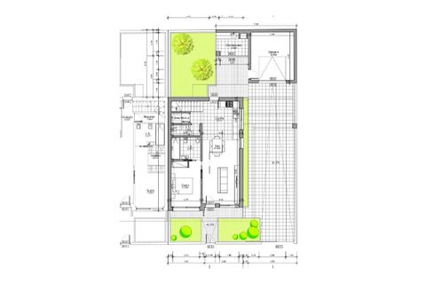 Villa i Mafra, Lisbon, Mafra - € 530.000 | Ref: LG3563 - foto 26