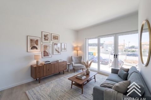 Villa i Mafra, Lisbon, Mafra - € 530.000 | Ref: LG3563 - foto 2