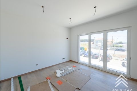 Villa i Mafra, Lisbon, Mafra - € 530.000 | Ref: LG3563 - foto 3
