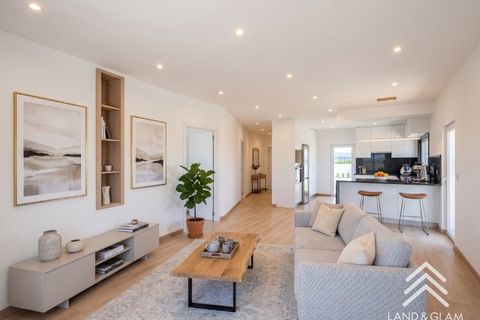 Villa i Mafra, Lisbon, Mafra - € 530.000 | Ref: LG3563 - foto 4