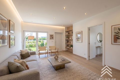 Villa i Mafra, Lisbon, Mafra - € 530.000 | Ref: LG3563 - foto 5