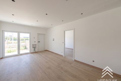 Villa i Mafra, Lisbon, Mafra - € 530.000 | Ref: LG3563 - foto 6