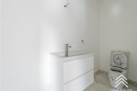 Villa i Mafra, Lisbon, Mafra - € 530.000 | Ref: LG3563 - foto 7