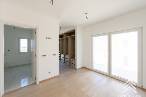 Villa i Mafra, Lisbon, Mafra - € 530.000 | Ref: LG3563 - foto 8