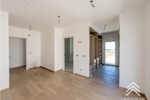 Villa i Mafra, Lisbon, Mafra - € 530.000 | Ref: LG3563 - foto 9