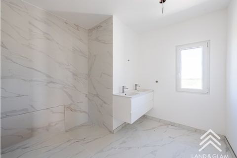 Villa i Mafra, Lisbon, Mafra - € 530.000 | Ref: LG3563 - foto 10