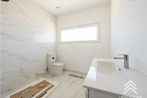 Villa i Mafra, Lisbon, Mafra - € 530.000 | Ref: LG3563 - foto 11