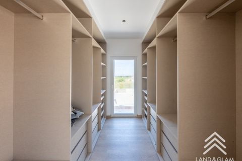 Villa i Mafra, Lisbon, Mafra - € 530.000 | Ref: LG3563 - foto 12