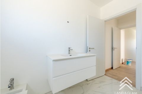 Villa i Mafra, Lisbon, Mafra - € 530.000 | Ref: LG3563 - foto 13