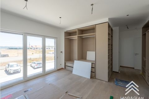 Villa i Mafra, Lisbon, Mafra - € 530.000 | Ref: LG3563 - foto 14