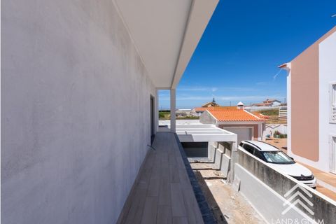 Villa i Mafra, Lisbon, Mafra - € 530.000 | Ref: LG3563 - foto 15