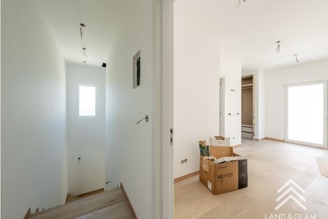 Villa i Mafra, Lisbon, Mafra - € 530.000 | Ref: LG3563 - foto 16