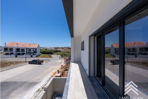 Villa i Mafra, Lisbon, Mafra - € 530.000 | Ref: LG3563 - foto 17