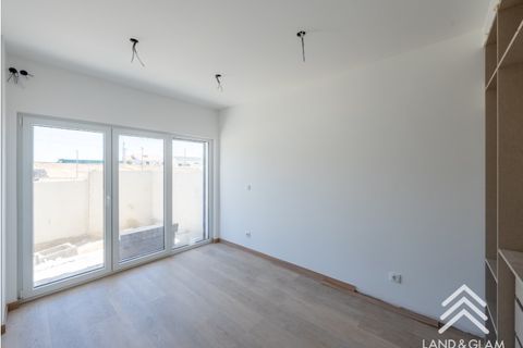 Villa i Mafra, Lisbon, Mafra - € 530.000 | Ref: LG3563 - foto 18