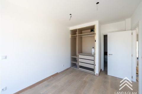 Villa i Mafra, Lisbon, Mafra - € 530.000 | Ref: LG3563 - foto 19