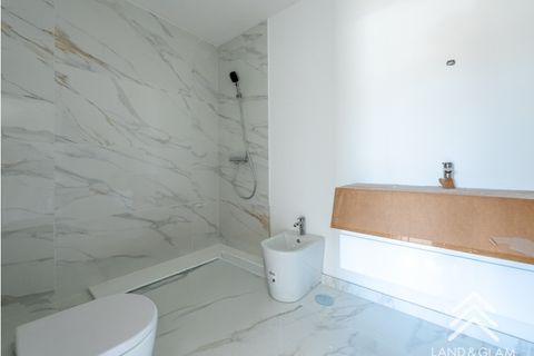 Villa i Mafra, Lisbon, Mafra - € 530.000 | Ref: LG3563 - foto 20