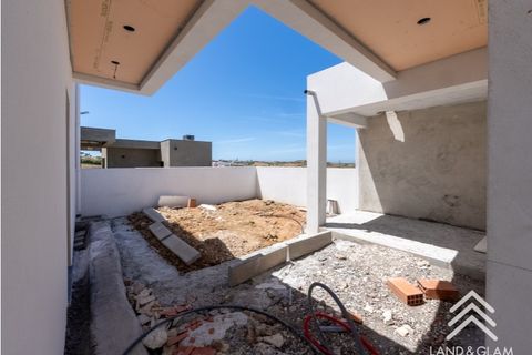 Villa i Mafra, Lisbon, Mafra - € 530.000 | Ref: LG3563 - foto 21