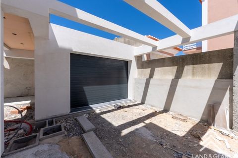 Villa i Mafra, Lisbon, Mafra - € 530.000 | Ref: LG3563 - foto 22