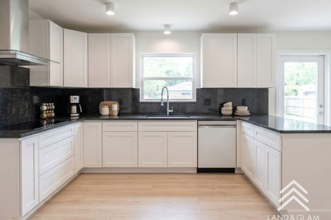 Villa i Mafra, Lisbon, Mafra - € 530.000 | Ref: LG3563 - foto 23