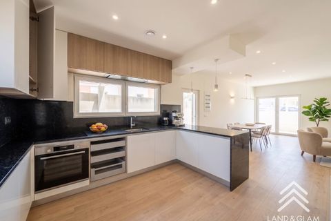 Villa i Mafra, Lisbon, Mafra - € 530.000 | Ref: LG3563 - foto 24