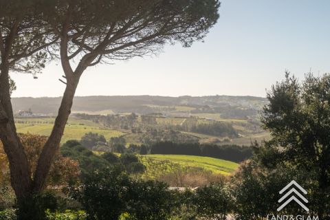 Villa a Cadaval, Lisbon, Cadaval - € 450.000 | Ref: LG3572 - foto 4