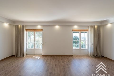 Villa a Cadaval, Lisbon, Cadaval - € 450.000 | Ref: LG3572 - foto 6