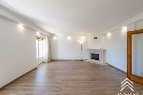Villa a Cadaval, Lisbon, Cadaval - € 450.000 | Ref: LG3572 - foto 3