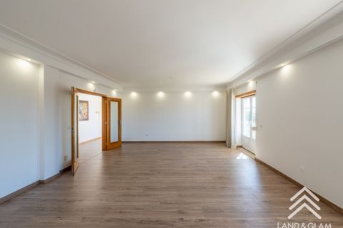Villa a Cadaval, Lisbon, Cadaval - € 450.000 | Ref: LG3572 - foto 7