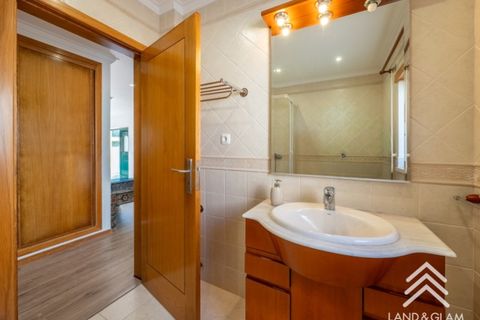 Villa a Cadaval, Lisbon, Cadaval - € 450.000 | Ref: LG3572 - foto 14