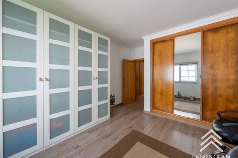 Villa a Cadaval, Lisbon, Cadaval - € 450.000 | Ref: LG3572 - foto 17