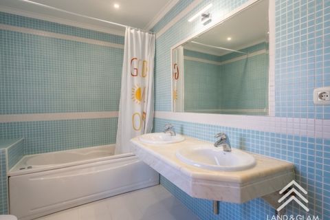 Villa a Cadaval, Lisbon, Cadaval - € 450.000 | Ref: LG3572 - foto 20