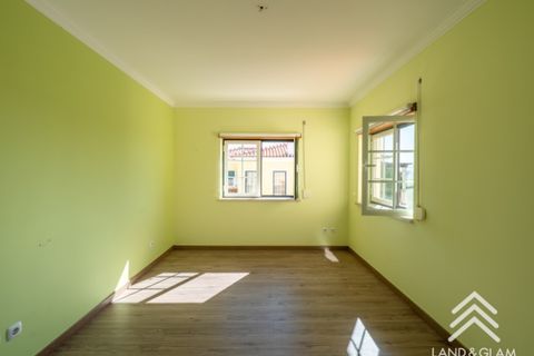 Villa a Cadaval, Lisbon, Cadaval - € 450.000 | Ref: LG3572 - foto 21