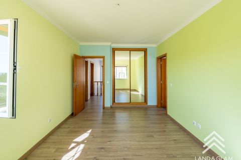 Villa a Cadaval, Lisbon, Cadaval - € 450.000 | Ref: LG3572 - foto 22