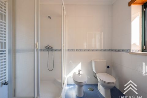 Villa a Cadaval, Lisbon, Cadaval - € 450.000 | Ref: LG3572 - foto 24