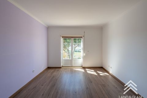 Villa a Cadaval, Lisbon, Cadaval - € 450.000 | Ref: LG3572 - foto 25