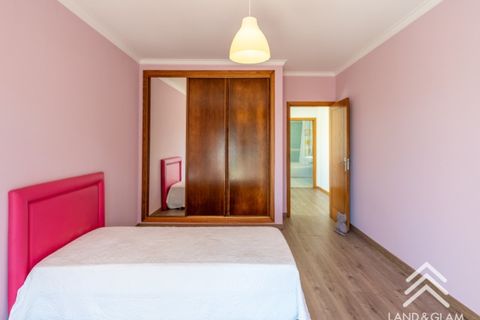 Villa a Cadaval, Lisbon, Cadaval - € 450.000 | Ref: LG3572 - foto 28