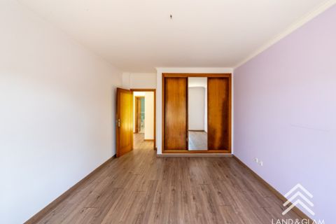 Villa a Cadaval, Lisbon, Cadaval - € 450.000 | Ref: LG3572 - foto 29