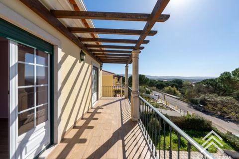 Villa a Cadaval, Lisbon, Cadaval - € 450.000 | Ref: LG3572 - foto 31
