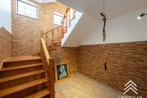 Villa a Cadaval, Lisbon, Cadaval - € 450.000 | Ref: LG3572 - foto 32