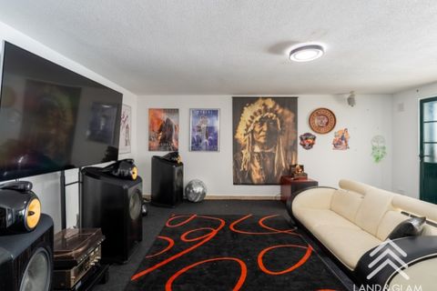 Villa a Cadaval, Lisbon, Cadaval - € 450.000 | Ref: LG3572 - foto 34