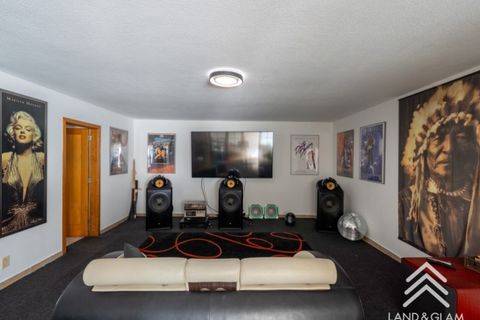 Villa a Cadaval, Lisbon, Cadaval - € 450.000 | Ref: LG3572 - foto 35