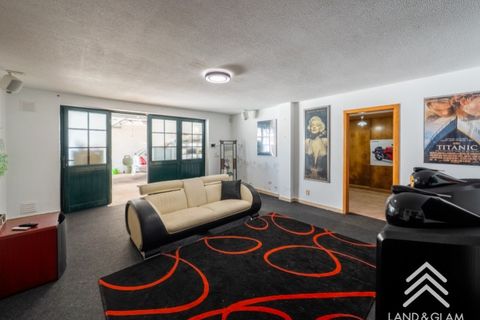 Villa a Cadaval, Lisbon, Cadaval - € 450.000 | Ref: LG3572 - foto 36