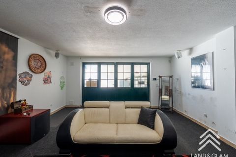 Villa a Cadaval, Lisbon, Cadaval - € 450.000 | Ref: LG3572 - foto 37