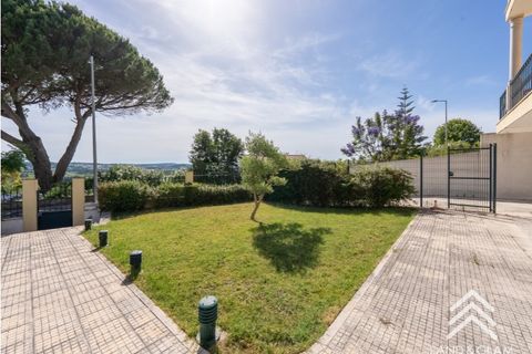 Villa i Cadaval, Lisbon, Cadaval - € 450 000 | Ref: LG3572 - foto 2